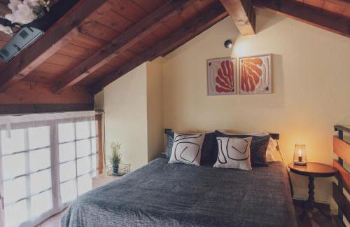 Il fienile di Rosy - Foto 17