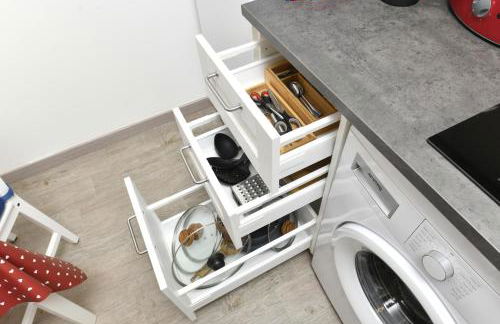 Il Gioiello del Conte - Foto 11