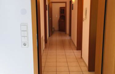 Luftkurort, Perle des Neckartals - Photo 43