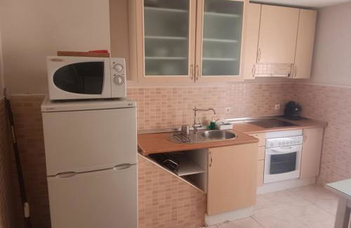 Apartamento OGUM Cáceres - Foto 9