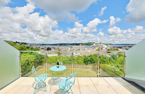 Finest Retreats - Lansdowne - Foto 32