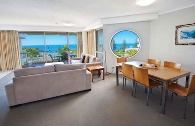 Osprey Apartments - Photo 62