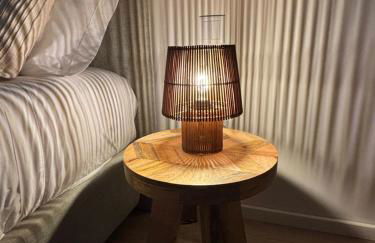 Casa da Miquinhas - Foto 10