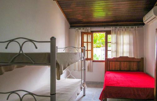 Casa com 4 Suítes, Piscina, Área Gourmet e Wifi - Foto 8