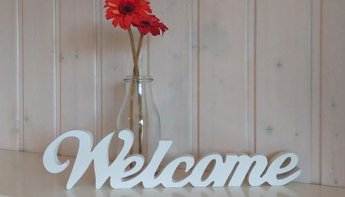 Ferienhaus Nordseelicht - Foto 2