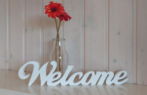 Ferienhaus Nordseelicht - Foto 2