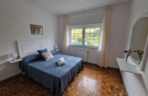 O Fogar da Fonte - Foto 46