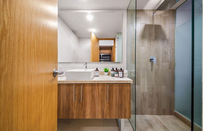 Life Bucerias by Naya Homes - Foto 26