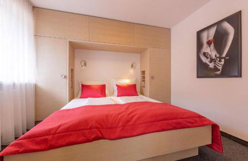 Alpengruss - Foto 14