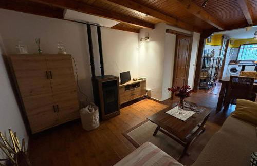 Casa La Campurra Selnatur - Foto 6