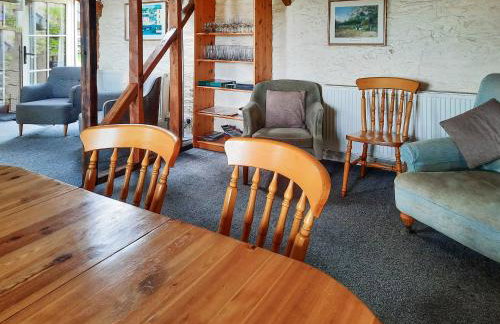 The Shippen - Foto 13