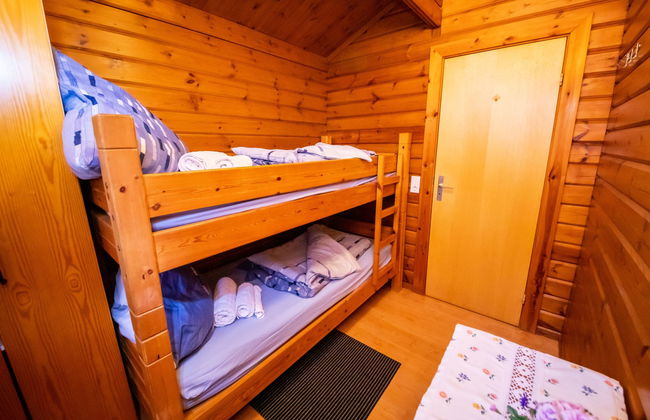 Haus 57 Wald Eck - Foto 21