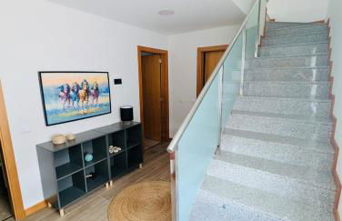 Apartamento Duplex - Beach Apart - Foto 9