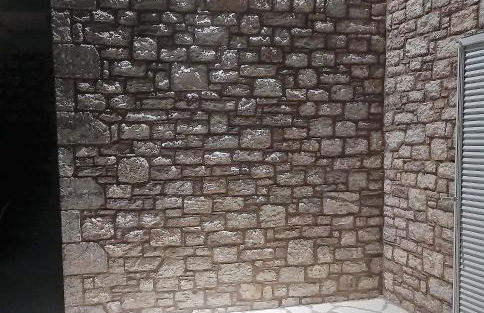 Stone Bay Houses in Messinia Kalamaki Beach Area - Foto 31