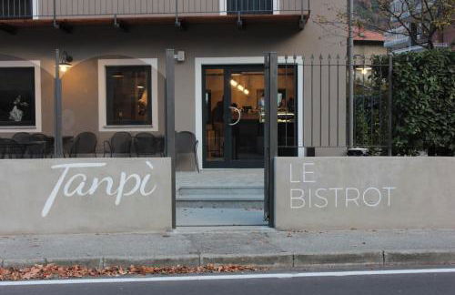 Guest House Felice - VDA Verrès 0008 - Foto 30