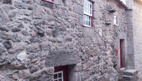 Recanto da Pedra - Foto 2