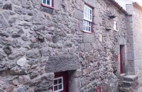 Recanto da Pedra - Foto 2