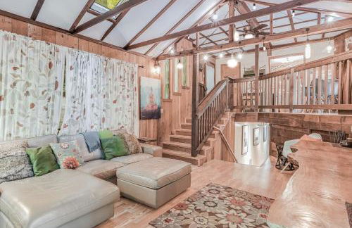 Norcal Hideaway - Dogs OK - Foto 29