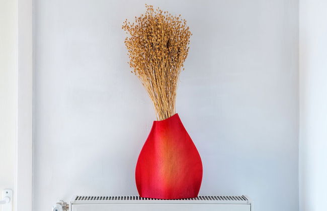 Blaha Apartment with Nice View - Foto 16