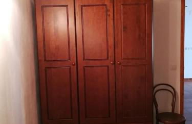 Casa La Higuera - Foto 22