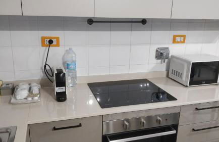 Appartamento Maisonette - Foto 8