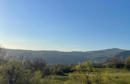 Podere Casagrande - Foto 21