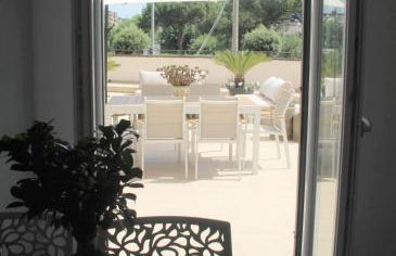 Pompeii Lounge Apartment - Foto 12