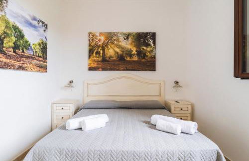 Li Furneddhri (Trulli) - Foto 43