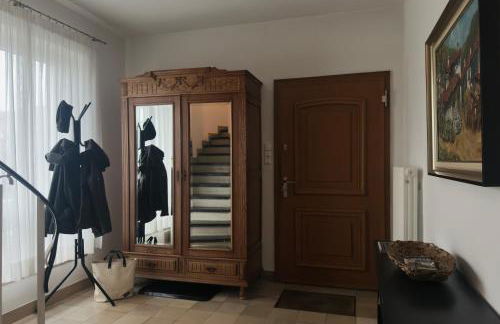 ZU HAUSE Pfalz - Foto 42