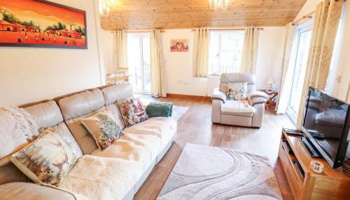 Kantankye Lodge - Foto 5