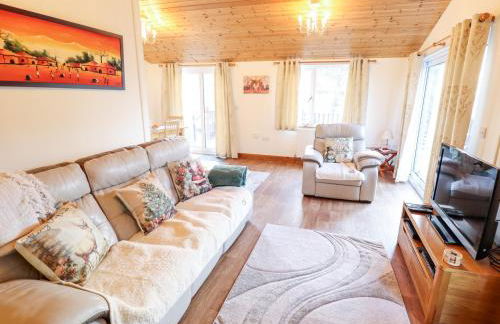 Kantankye Lodge - Foto 5