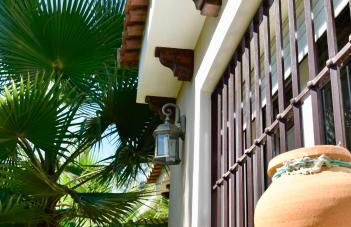 Villa Miranda - Foto 40