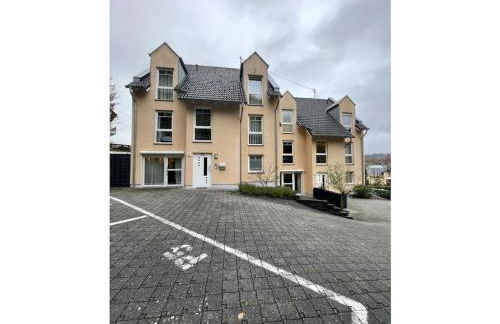 Moselschön 3 with terrace and garden - Foto 5