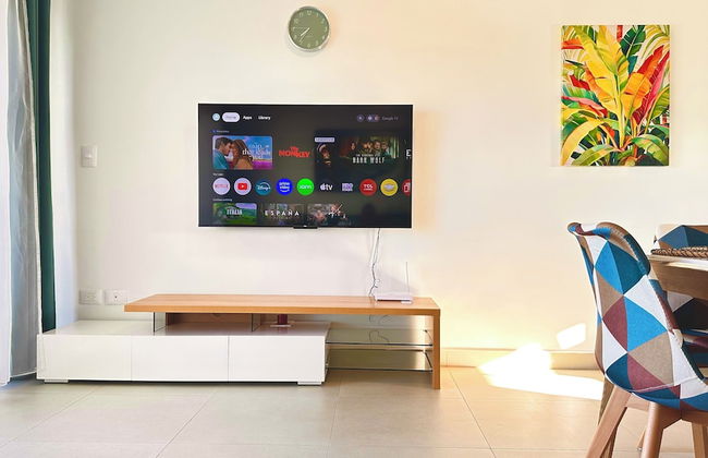 Rheia Properties - Sosua Ocean Village - Foto 67