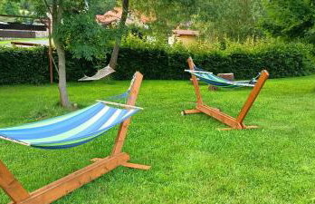 Pod Miotełką - Foto 58