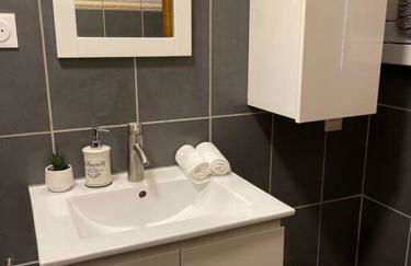 La maison douce - Foto 4