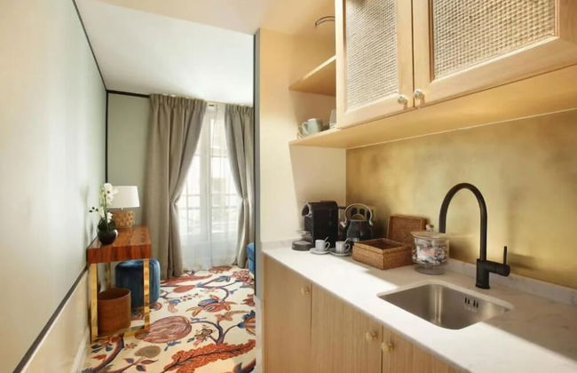 Makom Ferdinand Duval - Foto 35