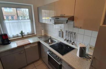 Käpt´n Hook - Foto 15