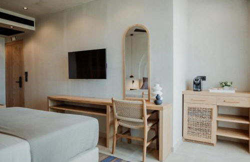 Kalani Residence - Photo 25