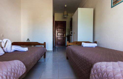 House Nativa - Foto 29