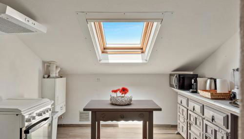 Suite a 5' Forte Dei Marmi - Parcheggio privato - WiFi - AC - Foto 2, stove, pet friendly