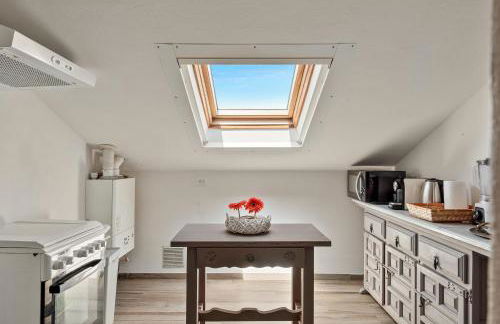 Suite a 5' Forte Dei Marmi - Parcheggio privato - WiFi - AC - Foto 2