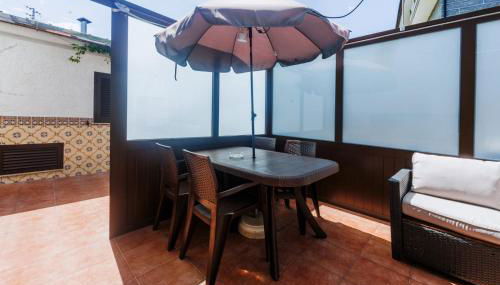 CASAL ESPINCHO - Castelo de Paiva, São Martinho de Sardoura - Foto 2