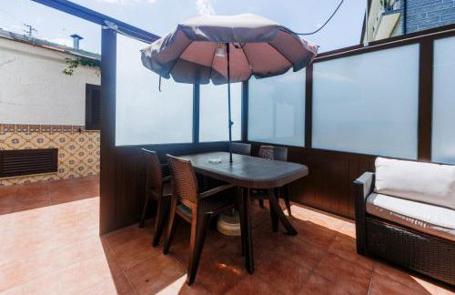 CASAL ESPINCHO - Castelo de Paiva, São Martinho de Sardoura - Foto 2