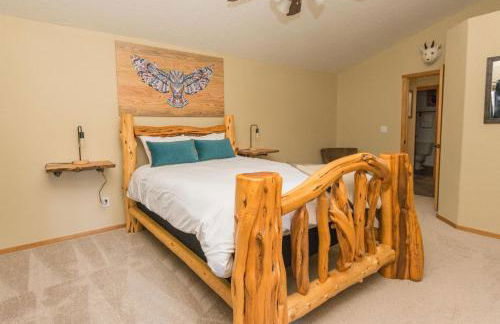 The Quails Nest in Bend - Foto 38