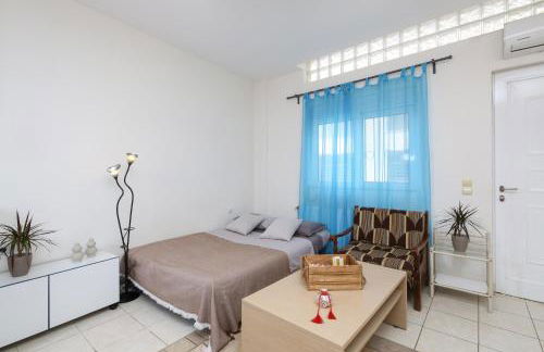 Urban comfortable apartment - Foto 8