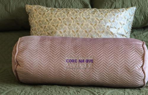 Core-na-bye - Photo 11