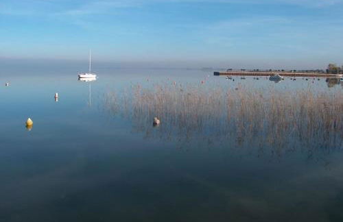 Magnifique villa à 3 mn de l'ocean - Foto 20