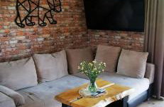 JAWORNICA HOUSE domek z pięknym widokiem - Foto 13