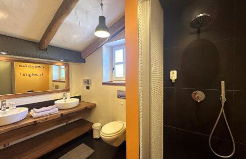 Villa ARtIEN for 8 people with 32m2 private pool & pet friendly - Foto 39